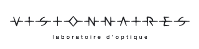 logo visionnaires