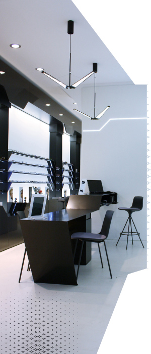 magasin visionnaires